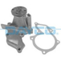 Veepump, mootori jahutus DAYCO DP270