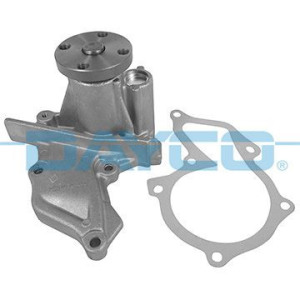 Veepump, mootori jahutus DAYCO DP270