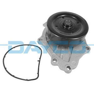 Veepump, mootori jahutus DAYCO DP278