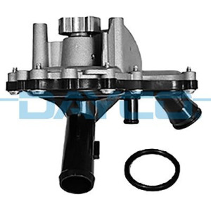 Veepump, mootori jahutus DAYCO DP294