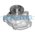 Водяной насос, охлаждение двигателя DAYCO DP335