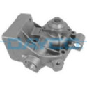 Veepump, mootori jahutus DAYCO DP340