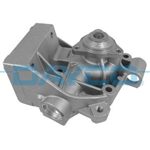 Veepump, mootori jahutus DAYCO DP340
