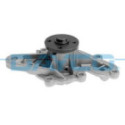 Veepump, mootori jahutus DAYCO DP567
