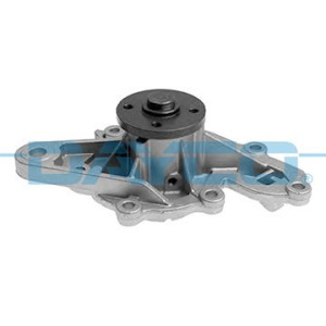 Veepump, mootori jahutus DAYCO DP567