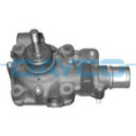 Water Pump, engine cooling DAYCO DP709