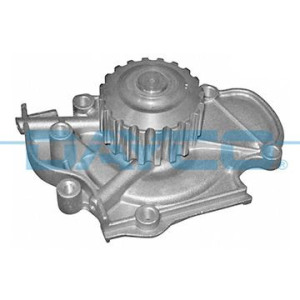 Veepump, mootori jahutus DAYCO DP729