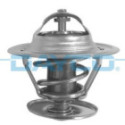 Termostaat,Jahutusvedelik DAYCO DT1022V