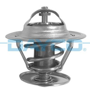 Termostaat,Jahutusvedelik DAYCO DT1022V