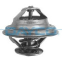 Termostaat,Jahutusvedelik DAYCO DT1033V