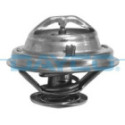 Termostaat,Jahutusvedelik DAYCO DT1042V
