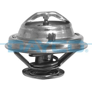 Termostaat,Jahutusvedelik DAYCO DT1042V