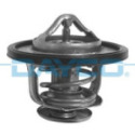 Thermostat, coolant DAYCO DT1055V