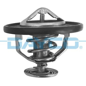 Termostaat,Jahutusvedelik DAYCO DT1059V