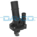 Thermostat, coolant DAYCO DT1066F