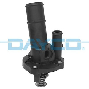 Termostaat,Jahutusvedelik DAYCO DT1066F