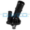 Termostaat,Jahutusvedelik DAYCO DT1067F