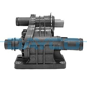Thermostat, coolant DAYCO DT1106H