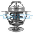 Termostaat,Jahutusvedelik DAYCO DT1139V