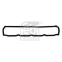 Gasket, cylinder head cover FEBI BILSTEIN 10143