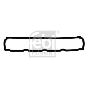 Tihend, klapikaan FEBI BILSTEIN 10143