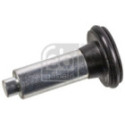Roller Guide, sliding door FEBI BILSTEIN 179504