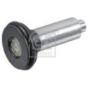 Roller Guide, sliding door FEBI BILSTEIN 179504