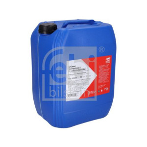Jäähdytinneste FEBI BILSTEIN 183368