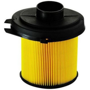 Air Filter DENCKERMANN A140517