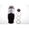 Air Spring, suspension DENCKERMANN DSA114G