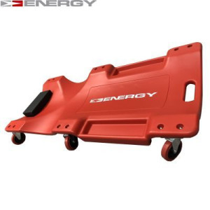 Makuualusta ENERGY NE00080