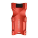 Liugalus ENERGY NE00080