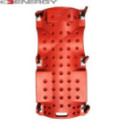 Liugalus ENERGY NE00080