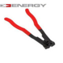 Clamping Pliers, bellow ENERGY NE00142