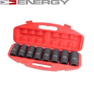 Ty&ouml;kalusarja ENERGY NE00336