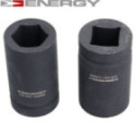 Tool Set ENERGY NE00336