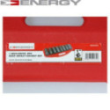 Tool Set ENERGY NE00336