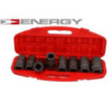 Tööriistade komplekt ENERGY NE00336