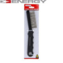 Wire Brush, brake caliper cleaning ENERGY NE00625