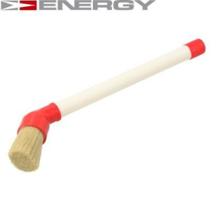 Brush, tyre fitting paste ENERGY NE00896