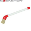 Sivellin, Renkaanasennustahna ENERGY NE00896