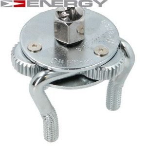 V&otilde;ti ENERGY NE00969