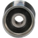 Deflection Pulley/Guide Pulley, timing belt GATES T42044