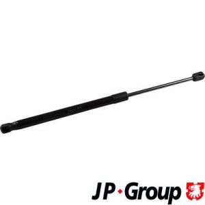 Gas Spring, boot/cargo area JP GROUP 4781201100