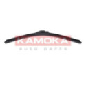 Pyyhkijänsulka KAMOKA 27475U