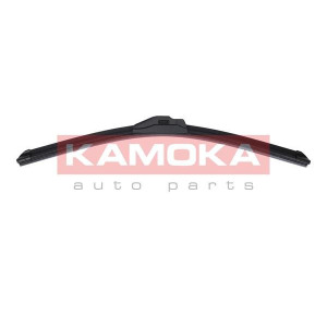 Wiper Blade KAMOKA 27475U