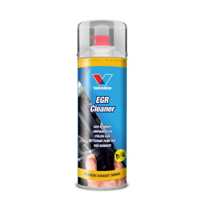 Universal Cleaner VALVOLINE 887071
