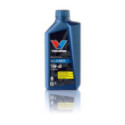 Engine Oil VALVOLINE 872774