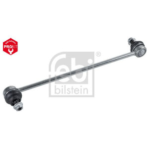 Link/Coupling Rod, stabiliser bar FEBI BILSTEIN 36440