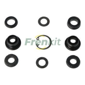 Repair Kit, brake master cylinder FRENKIT 122084